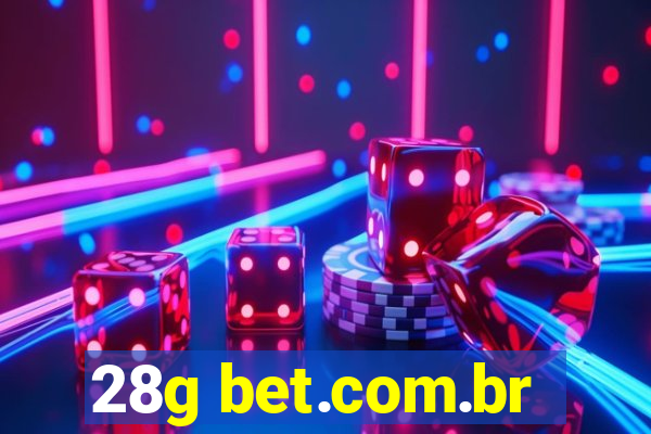 28g bet.com.br